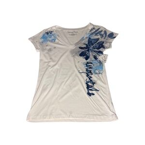 Aeropostale Graphic T-Shirt / L